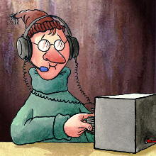 Bild